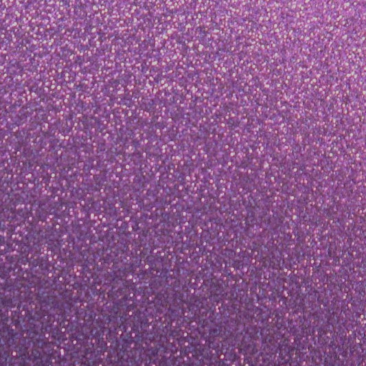 P12x12 Purple (15)