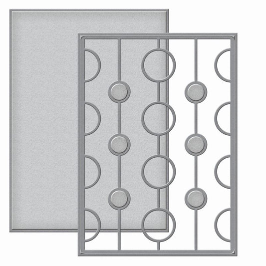 Vertical Chain