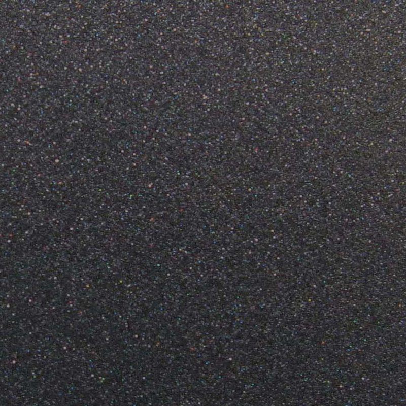 P12x12 Black (15)