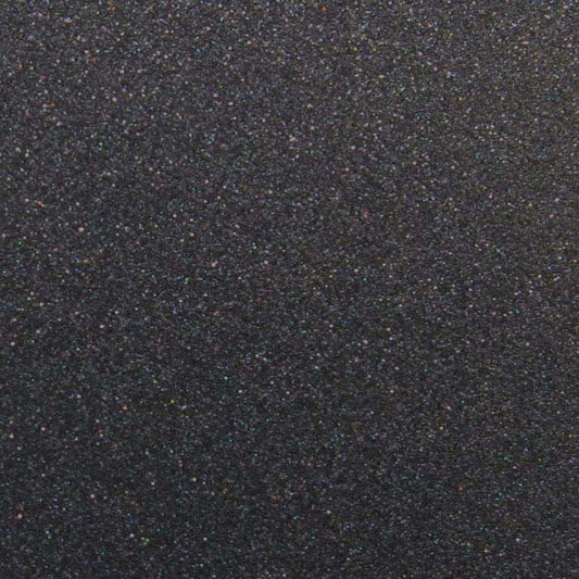 P12x12 Black (15)