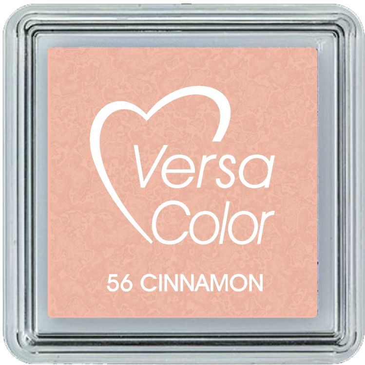 Cinnamon Versasmall Pad