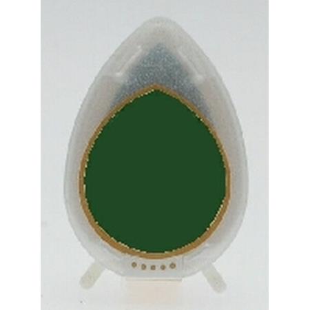 Pearl Ivy Brilliance DewDrop