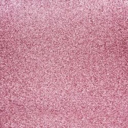 P12x12 Canna Pink (15)