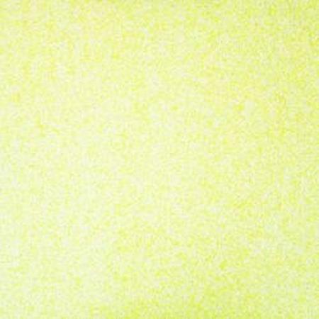 P12x12 Sunbeam (15)
