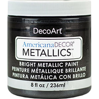 DecoArt Obsidian