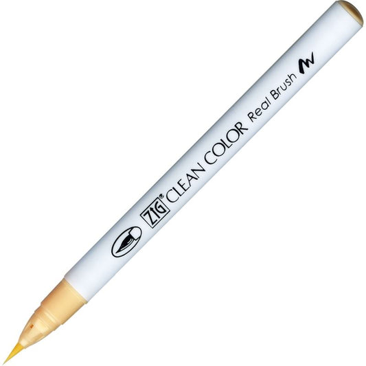 Zig Clean Colour Real Brush 071 Natural Beige