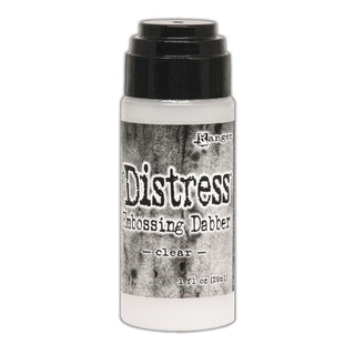 Tim Holtz - Distress Embossing Dabber