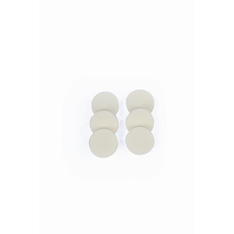 Circle Foam Refills