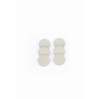 Circle Foam Refills