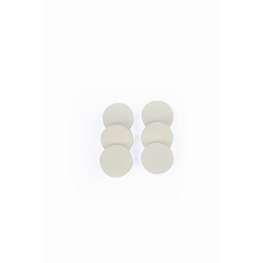 Circle Foam Refills