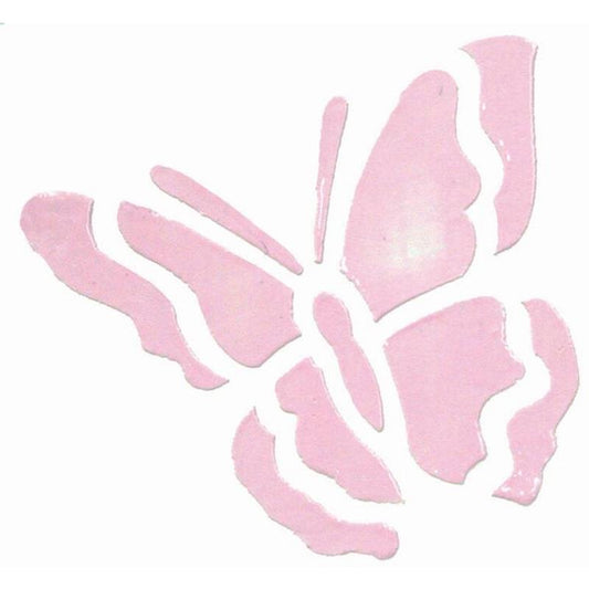 Paper -Pen 25ml - Pink -
