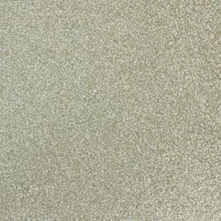 P12x12 Lt Gold Leaf (15)