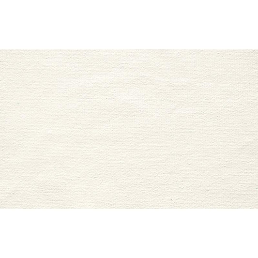 Soft-Tex 50ml, White