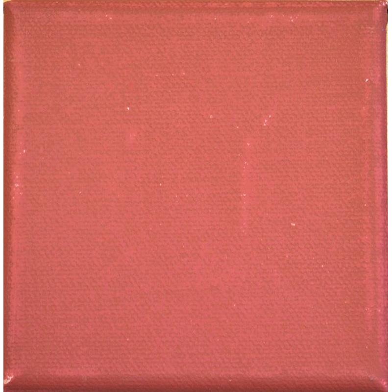Chalky 250 ml - Bordeaux