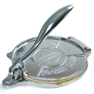 Tortilla Press