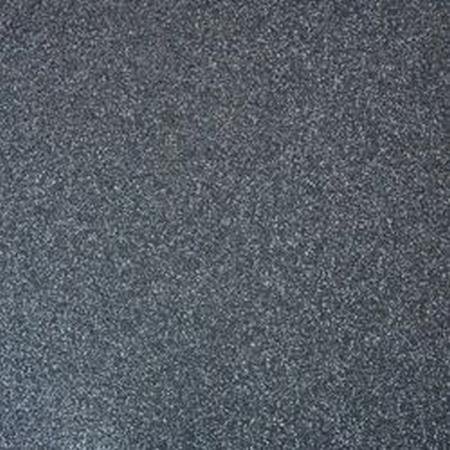 P12x12 Onyx (15)