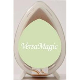 Aloe Vera Versamagic Dew Drop
