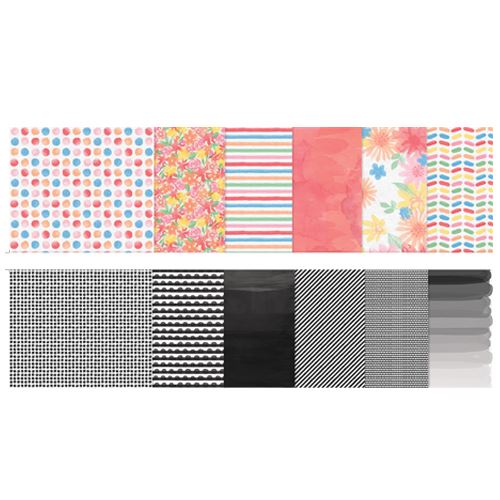 Make Amazing Prints