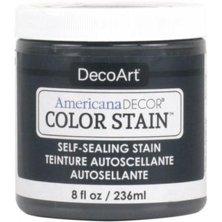 DecoArt Ash Grey Colour Stain