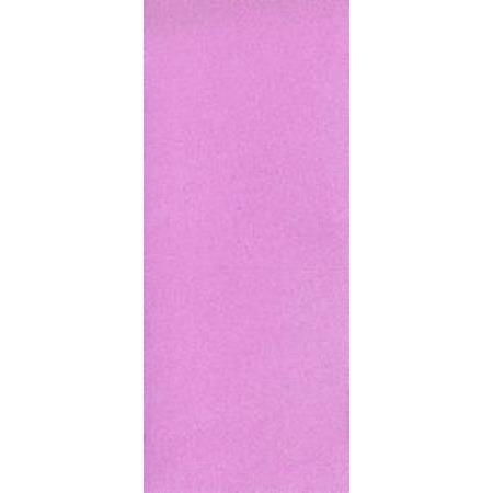 Pink Self Ad Satin Sheet (10)