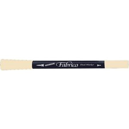 Fabrico Dual Marker Sand