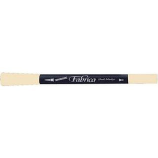 Fabrico Dual Marker Sand