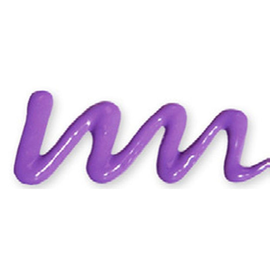 Gloss 709 Purple59.1 MLX Bottle Eu