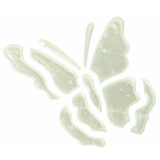 Paper -Pen 25 ml - opal -