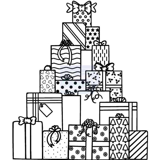 SC Christmas Gifts