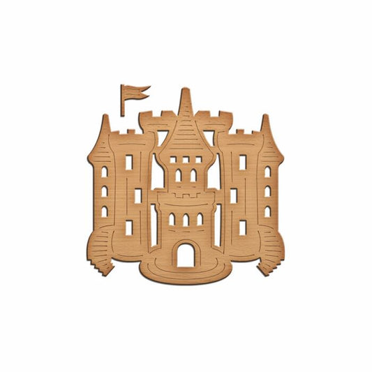 Sandcastle Inn