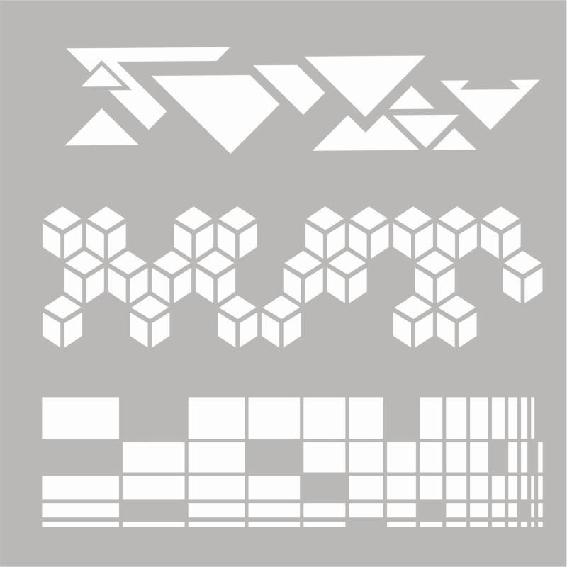 Tag - 80's Retro