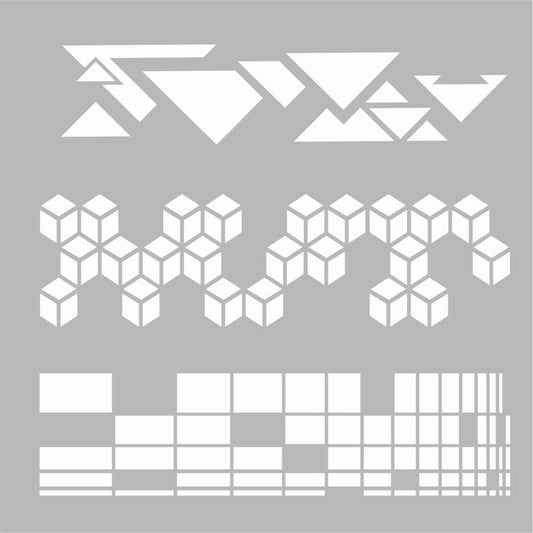 Tag - 80's Retro