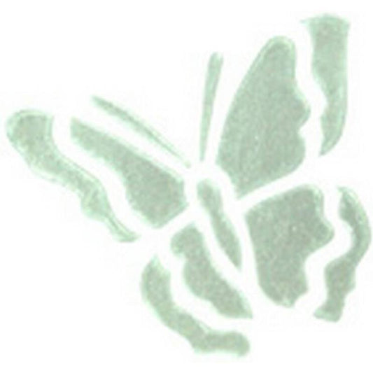 Paper -Pen 25 ml - silver -