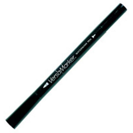 Versamark Pen