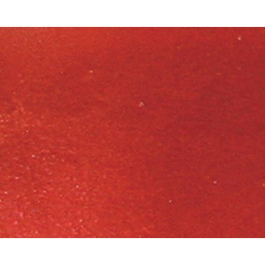 Inca Gold, 62.5 g - Lava Red