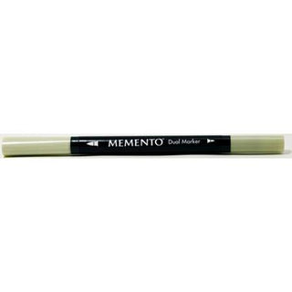 New Sprout Memento Marker