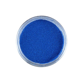 Candy Brights - Blueberry Blue