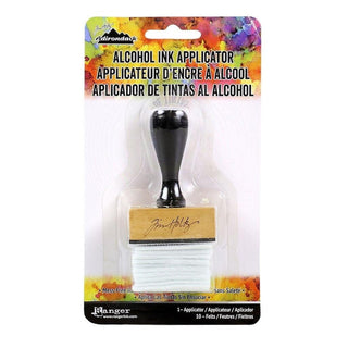 Tim Holtz - Alcohol Ink Applicator