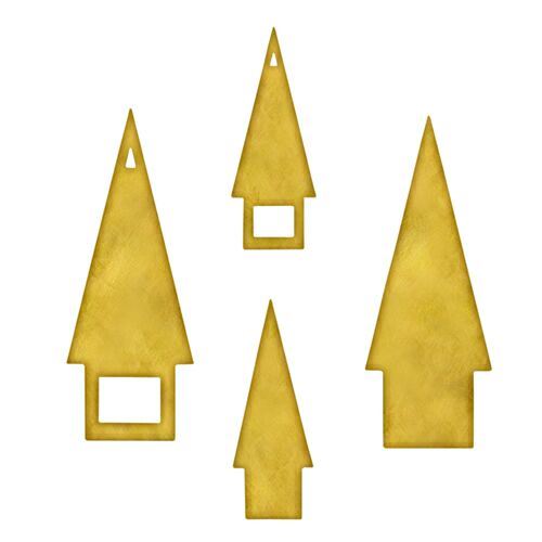 Houses Two