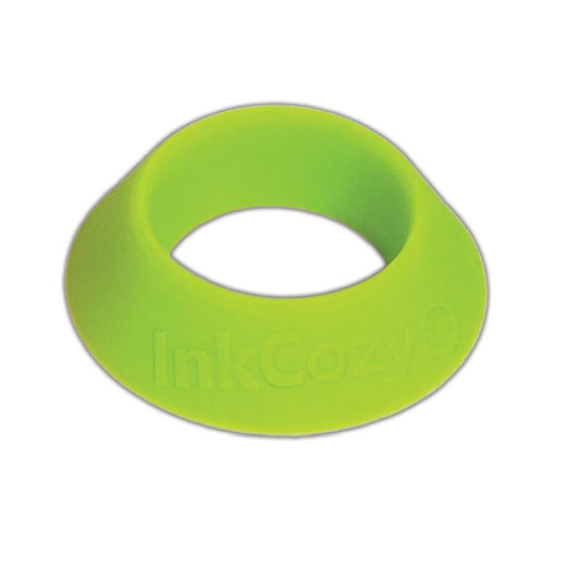 Tim Holtz - Cozies Lime POP Refill Pack Includes 10 Cozies