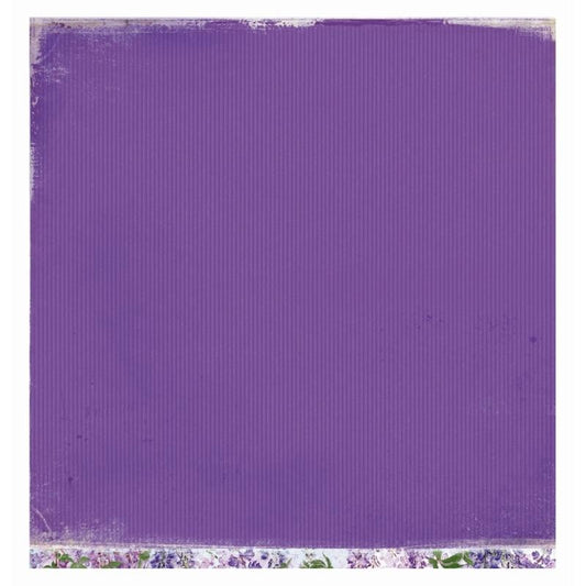 La Provence 01 304x304MMPriced as singles but sold in 10's