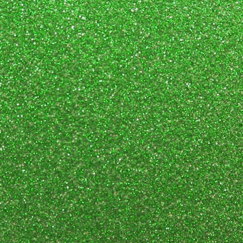 P12x12 Green (15)