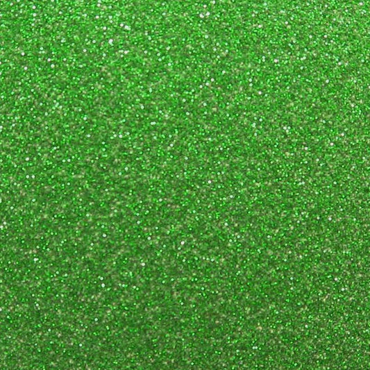 P12x12 Green (15)