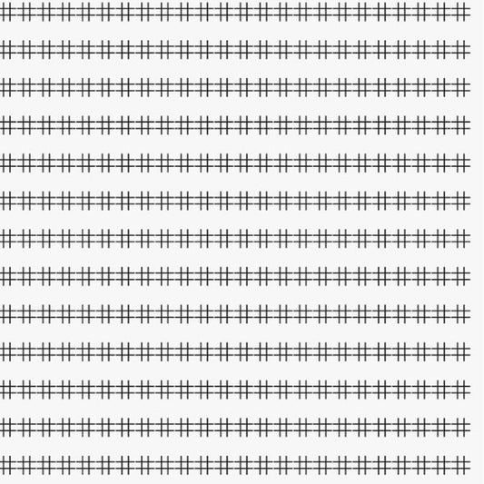 Tic Tac Toe - Cling