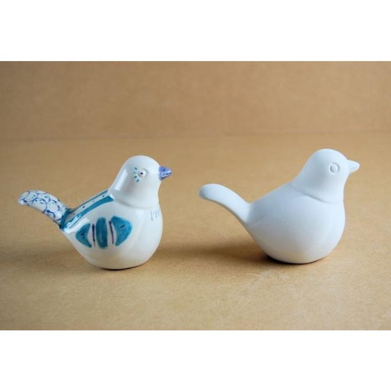 Bird Box Quantity 6