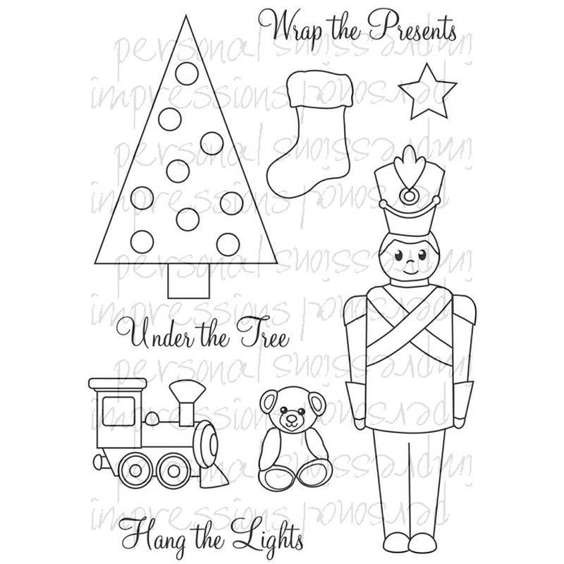 SH Christmas Presents A6
