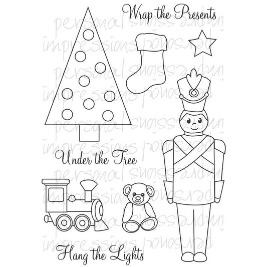 SH Christmas Presents A6