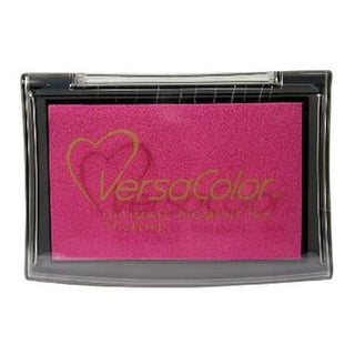 Orchid Versacolor Pad