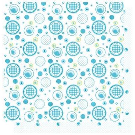 Water fun circles (25)