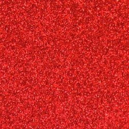P12x12 Red (15)